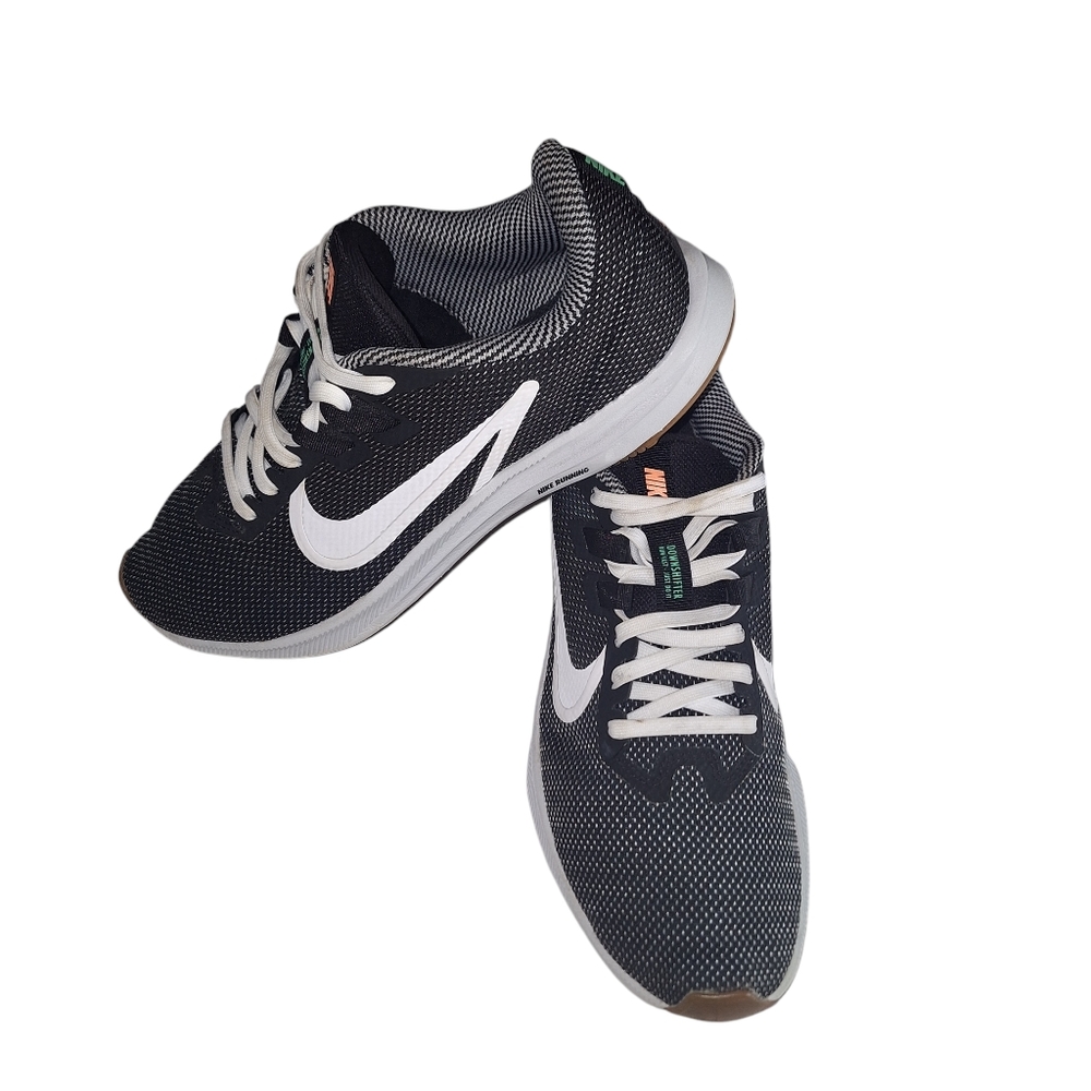 wmns nike downshifter 9 se